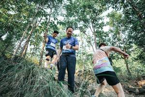 BIB: 
                            <button type="button" onclick="openModal(25982704)" class="btn btn-primary btn-sm float-right btn-popup" data-toggle="modal" data-target=".modal-high-quality">
                        <i class="fas fa-shopping-cart"></i> Add to Cart
                    </button>
                                            <button type="button" onclick="isThisMe(25982704, true)" class="btn btn-success btn-sm float-right btn-popup btn-isme hidden" data-toggle="tooltip" data-placement="bottom" title="นี่คือรูปของคุณใช่ไหม คลิกที่นี่เพื่อเอาเข้าอัลบั้ม">
                        <i class="fas fa-plus"></i> Add to album
                    </button>
                    <button type="button" onclick="isThisMe(25982704, false)" class="btn btn-warning btn-sm float-right btn-popup btn-isnotme hidden">
                        <i class="fas fa-ban"></i> Remove from album
                    </button>